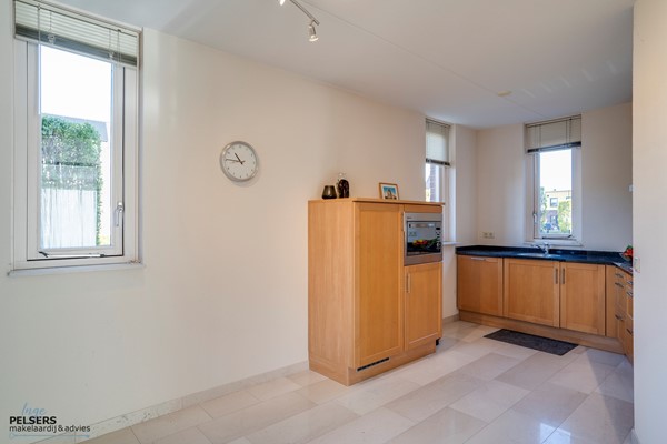 Medium property photo - Veenmos 4, 5953 MN Reuver